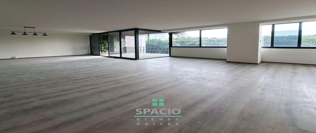 Foto de departamento en andres bello , polanco iv sección, miguel hidalgo, df / cdmx, 30146090 foto 02 Foto de departamento en renta en andres bello , polanco iv sección, miguel hidalgo, df / cdmx, 30146090 No. 02