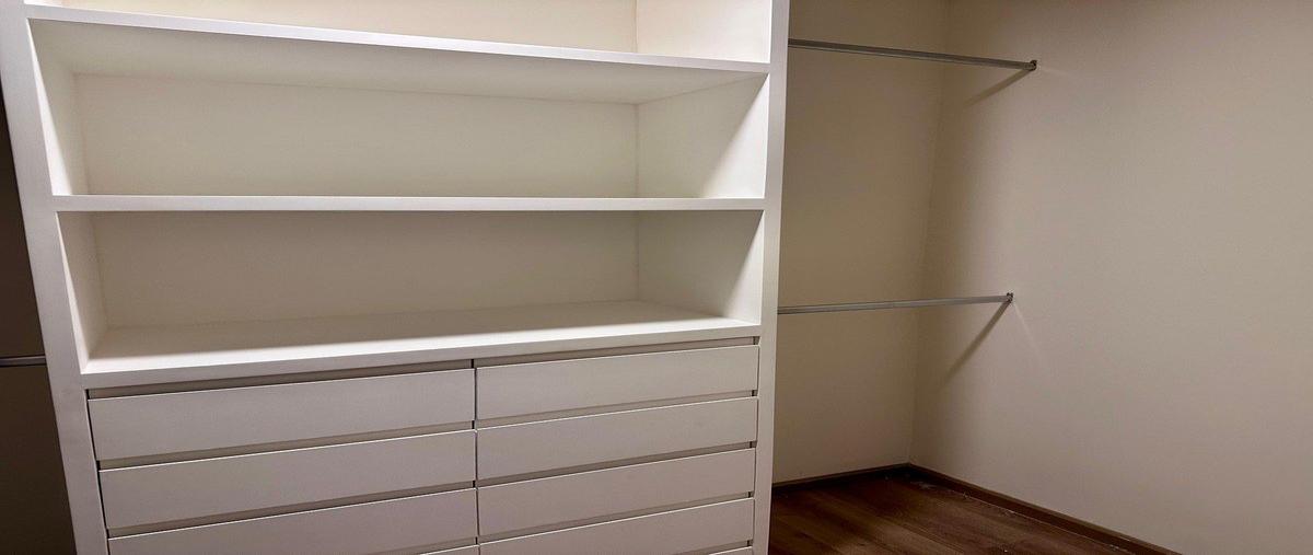 Foto de departamento en venta en andres bello , polanco iv sección, miguel hidalgo, df / cdmx, 0 No. 09