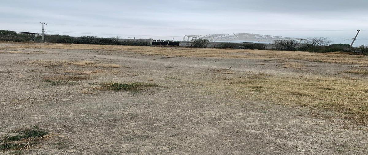 Foto de terreno habitacional en , andres caballero moreno agrop, general escobedo, nuevo león, 0 foto 05 Foto de terreno habitacional en venta en , andres caballero moreno agrop, general escobedo, nuevo león, 0 No. 05