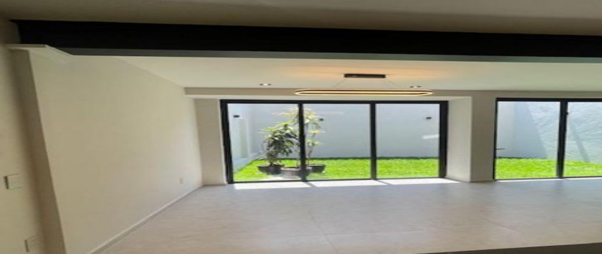 Foto de casa en venta en andres de la concha , san josé insurgentes, benito juárez, df / cdmx, 0 No. 03