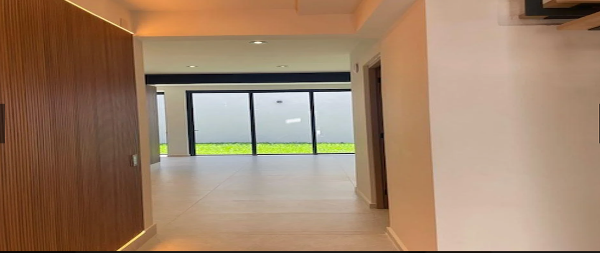 Foto de casa en venta en andres de la concha , san josé insurgentes, benito juárez, df / cdmx, 0 No. 04