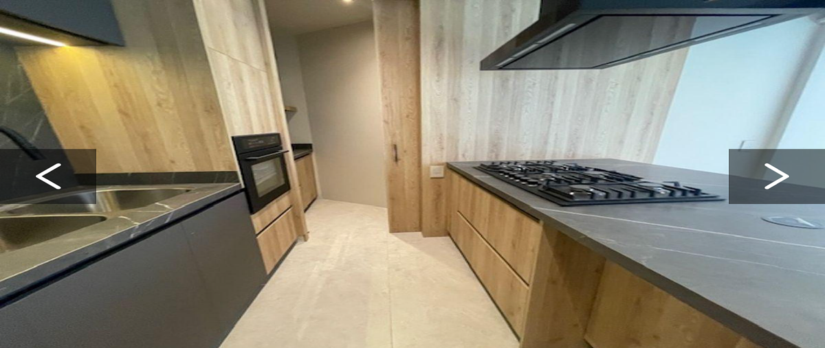 Foto de casa en venta en andres de la concha , san josé insurgentes, benito juárez, df / cdmx, 0 No. 06