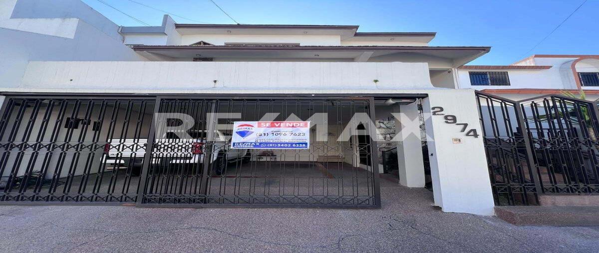 Foto de casa en venta en andres de urdaneta , las cumbres, monterrey, nuevo león, 0 No. 01