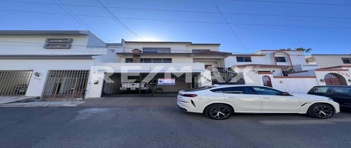 Foto de casa en venta en andres de urdaneta , las cumbres, monterrey, nuevo león, 0 No. 02