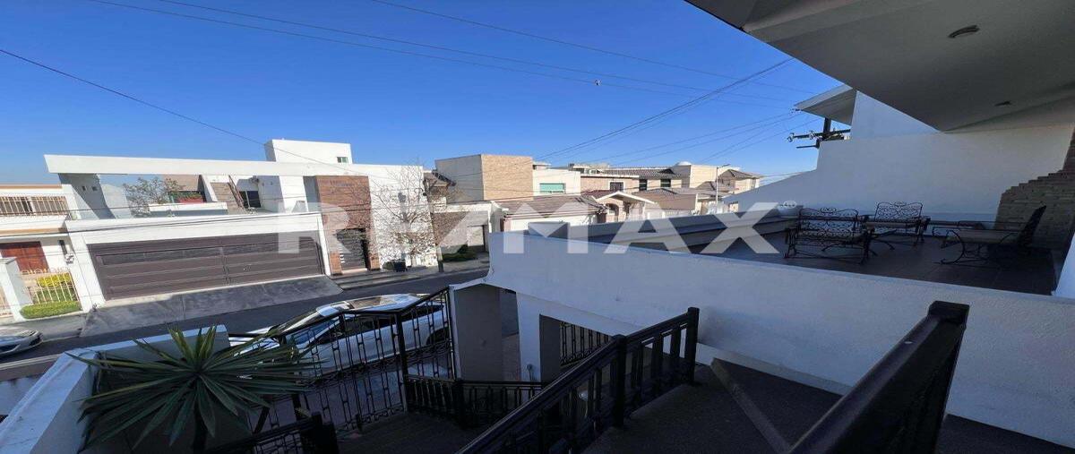 Foto de casa en venta en andres de urdaneta , las cumbres, monterrey, nuevo león, 0 No. 03