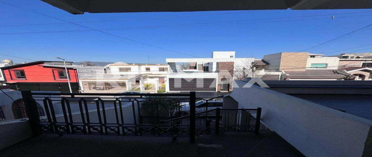 Foto de casa en venta en andres de urdaneta , las cumbres, monterrey, nuevo león, 0 No. 04