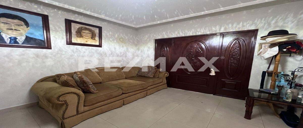 Foto de casa en venta en andres de urdaneta , las cumbres, monterrey, nuevo león, 0 No. 05