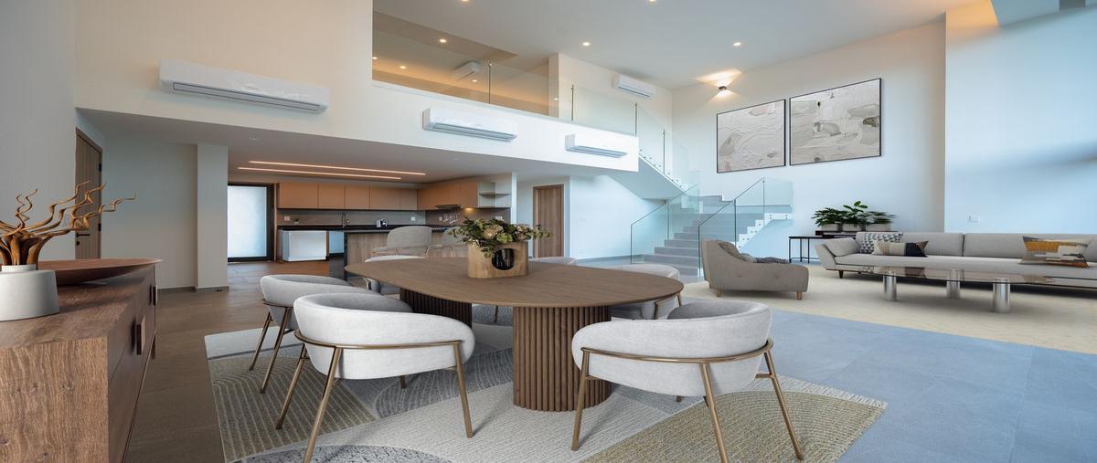 Foto de departamento en andres garcía lavín , cabo norte, mérida, yucatán, 21740745 foto 03 Foto de departamento en venta en andres garcía lavín , cabo norte, mérida, yucatán, 21740745 No. 03