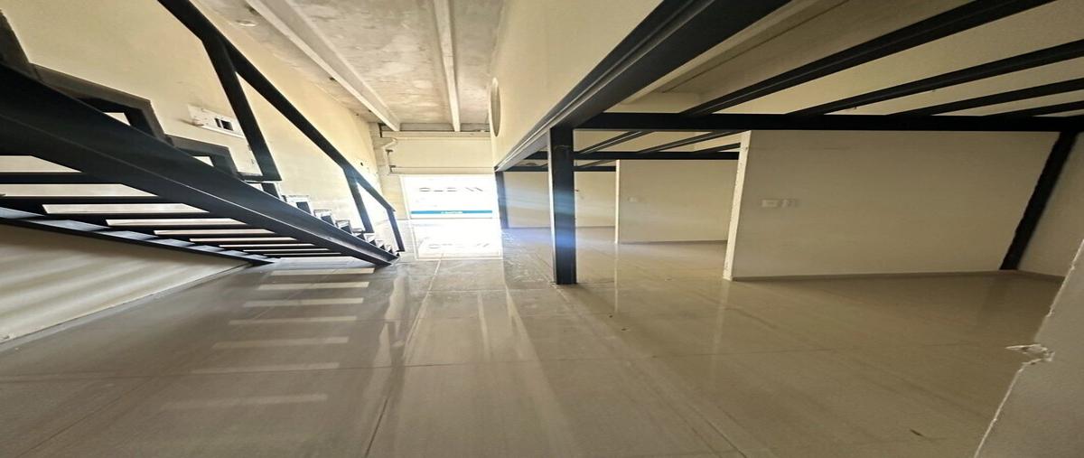 Foto de local en renta en andrés garcía lavín , montebello, mérida, yucatán, 30117404 No. 04