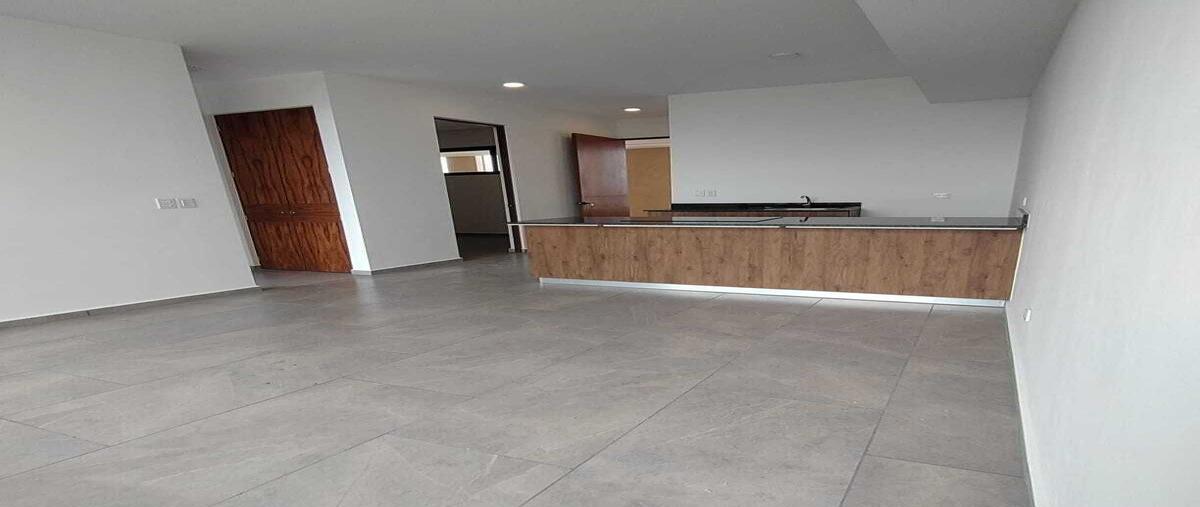 Foto de departamento en renta en andres garcía lavin , montebello, mérida, yucatán, 30447713 No. 05