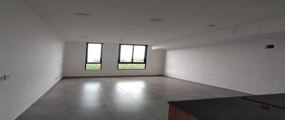 Foto de departamento en renta en andres garcía lavin , montebello, mérida, yucatán, 30447731 No. 03