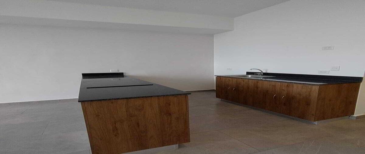 Foto de departamento en renta en andres garcía lavin , montebello, mérida, yucatán, 30447731 No. 04