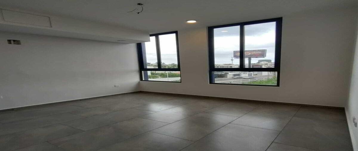 Foto de departamento en renta en andres garcía lavin , montebello, mérida, yucatán, 30447731 No. 05