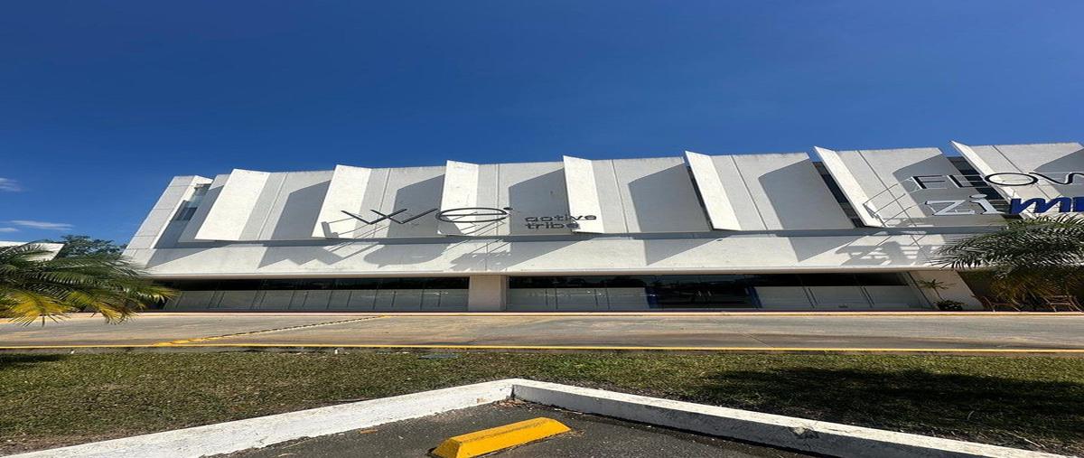 Foto de local en andres garcia lavin , montebello, mérida, yucatán, 0 foto 02 Foto de local en renta en andres garcia lavin , montebello, mérida, yucatán, 0 No. 02