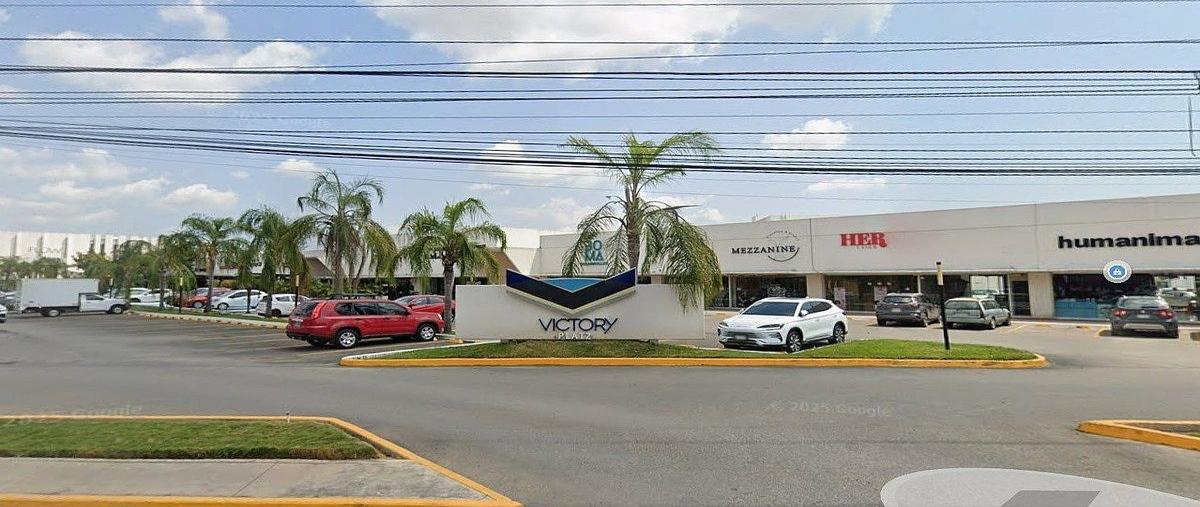 Foto de local en andres garcia lavin , montebello, mérida, yucatán, 0 foto 04 Foto de local en renta en andres garcia lavin , montebello, mérida, yucatán, 0 No. 04