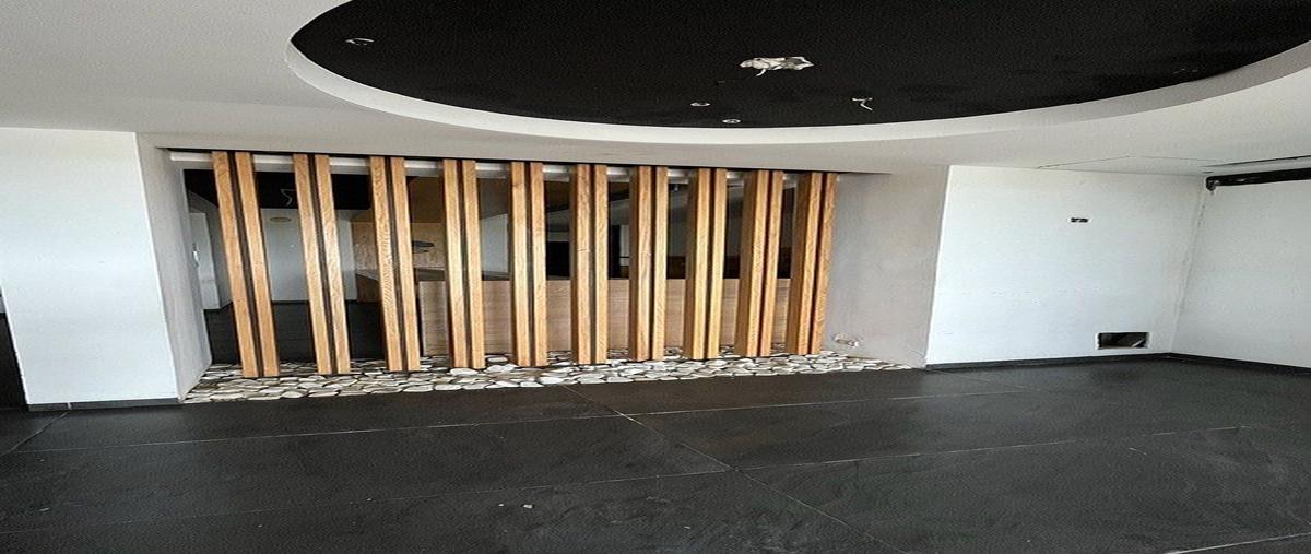 Foto de local en renta en andres garcia lavin , san ramon norte, mérida, yucatán, 0 No. 04