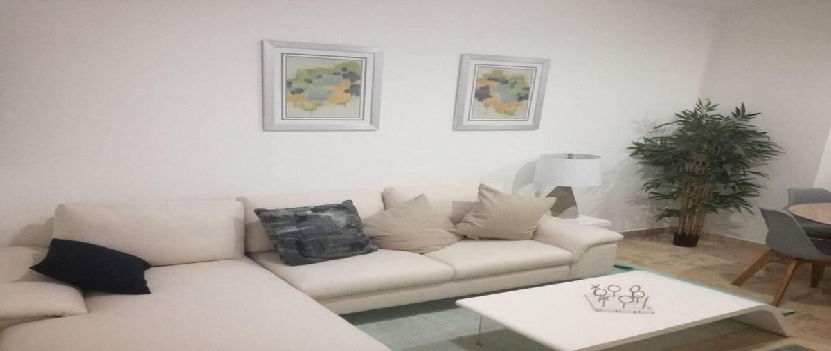 Foto de departamento en renta en ándres garcía lavine #261 entre calle 23 y cámara de comercio.entre calle 23 y cámara de comercio. , privada san antonio cucul, mérida, yucatán, 25053996 No. 03