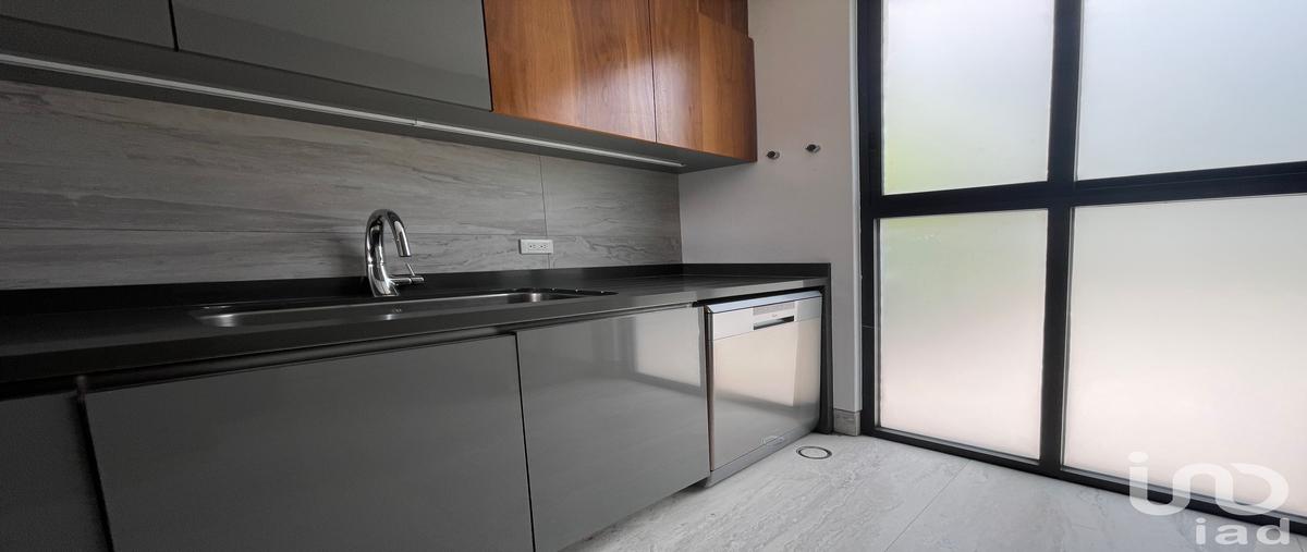 Foto de casa en venta en andrés henestrosa 126, ampliación alpes, álvaro obregón, df / cdmx, 31636854 No. 04