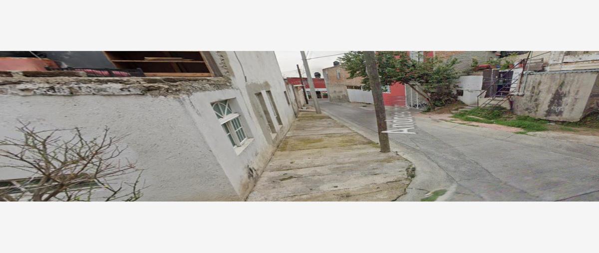 Foto de casa en venta en andres ibarra de leon 0, balcones del 4, guadalajara, jalisco, 0 No. 03