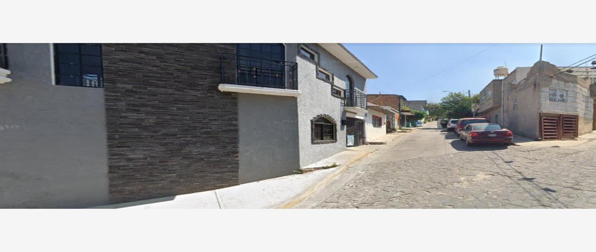 Foto de casa en venta en andres ibarra de leon 0, balcones del 4, guadalajara, jalisco, 0 No. 05