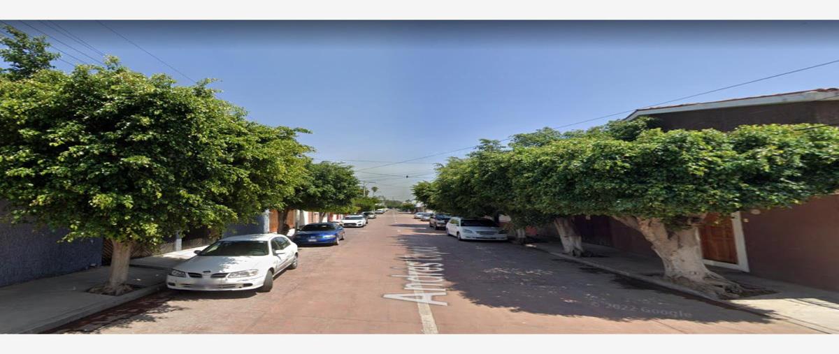 Foto de casa en venta en andres lopez 00, moderna, irapuato, guanajuato, 0 No. 03