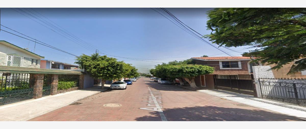 Foto de casa en venta en andres lopez 00, moderna, irapuato, guanajuato, 0 No. 04