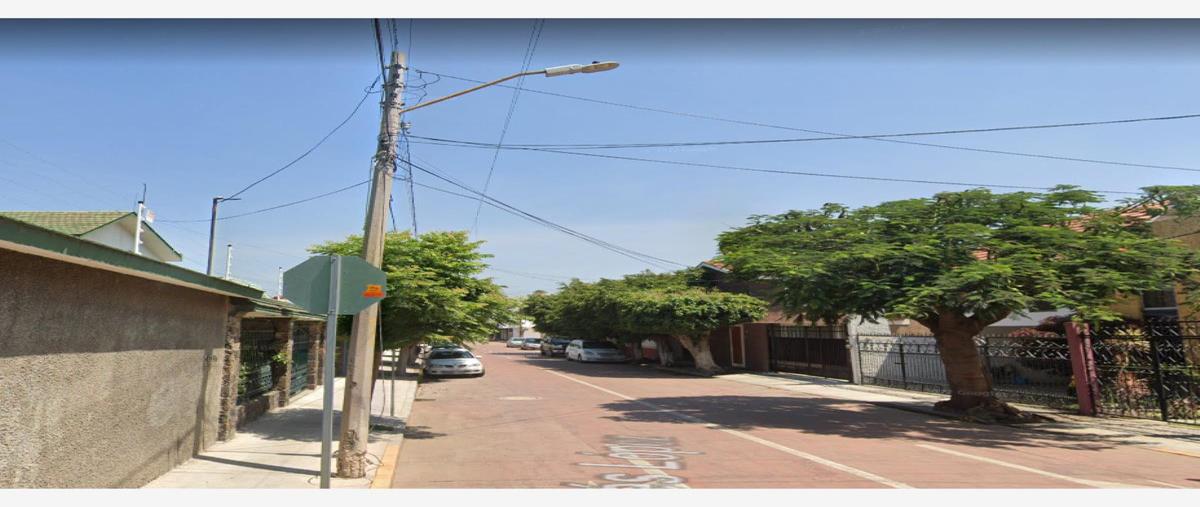Foto de casa en venta en andres lopez 00, moderna, irapuato, guanajuato, 0 No. 05