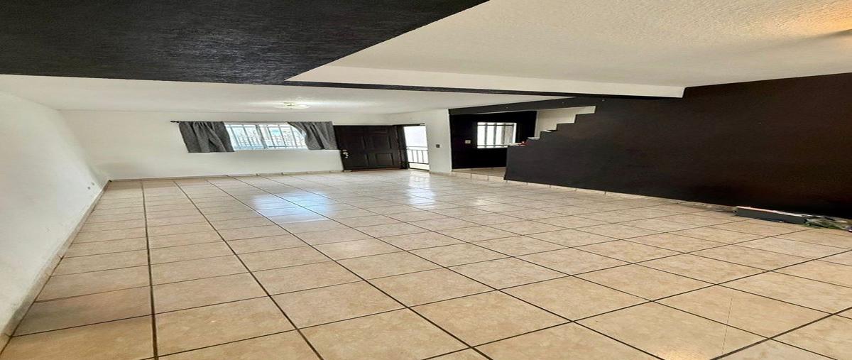 Foto de casa en venta en andres mañaga , benito juárez, ensenada, baja california, 0 No. 03