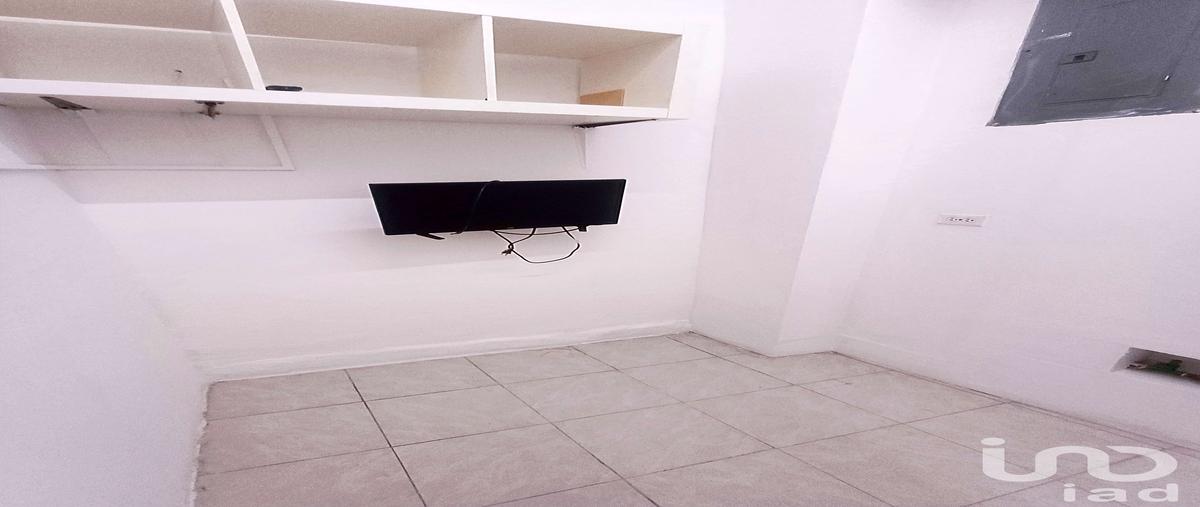 Foto de cuarto en andres molina enriquez 694, militar marte, iztacalco, df / cdmx, 30925572 foto 04 Foto de cuarto en renta en andres molina enriquez 694, militar marte, iztacalco, df / cdmx, 30925572 No. 04