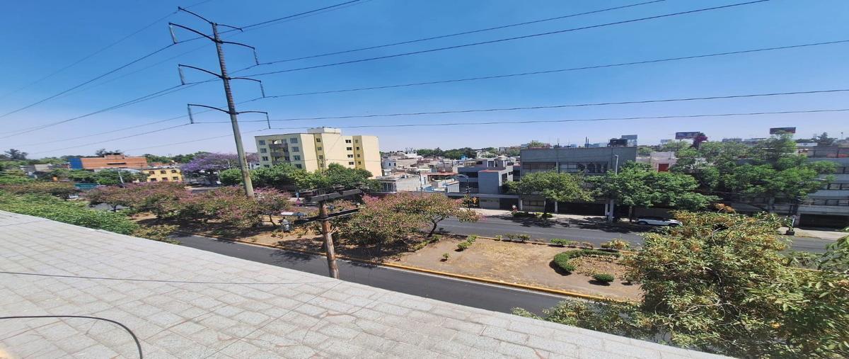 Foto de edificio en andres molina enriquez , asturias, cuauhtémoc, df / cdmx, 0 foto 03 Foto de edificio en venta en andres molina enriquez , asturias, cuauhtémoc, df / cdmx, 0 No. 03