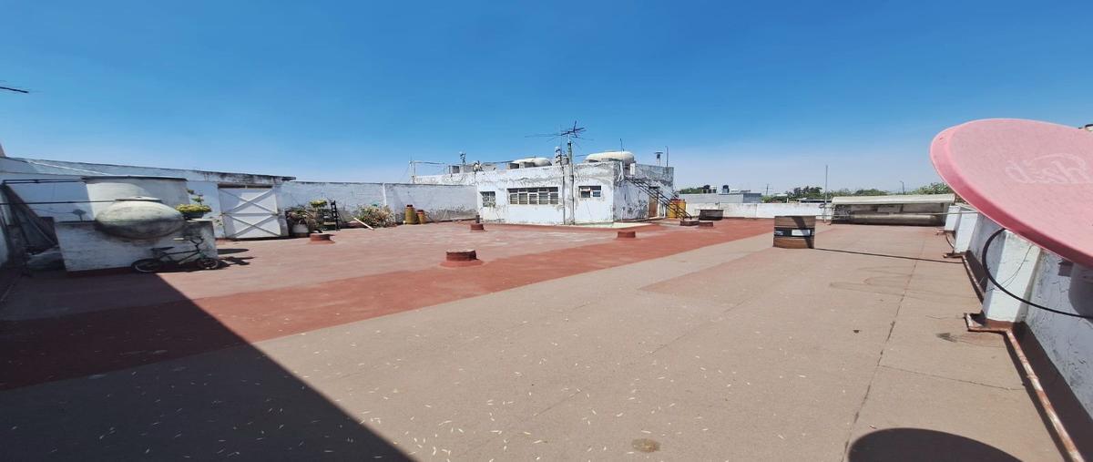 Foto de edificio en andres molina enriquez , asturias, cuauhtémoc, df / cdmx, 0 foto 04 Foto de edificio en venta en andres molina enriquez , asturias, cuauhtémoc, df / cdmx, 0 No. 04