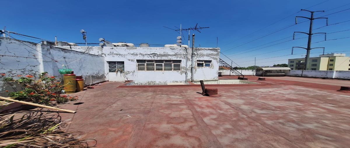 Foto de edificio en andres molina enriquez , asturias, cuauhtémoc, df / cdmx, 0 foto 05 Foto de edificio en venta en andres molina enriquez , asturias, cuauhtémoc, df / cdmx, 0 No. 05