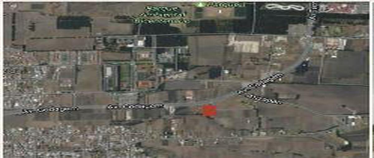 Foto de terreno habitacional en , andrés molina enríquez, metepec, méxico, 7123648 foto 04 Foto de terreno habitacional en venta en , andrés molina enríquez, metepec, méxico, 7123648 No. 04