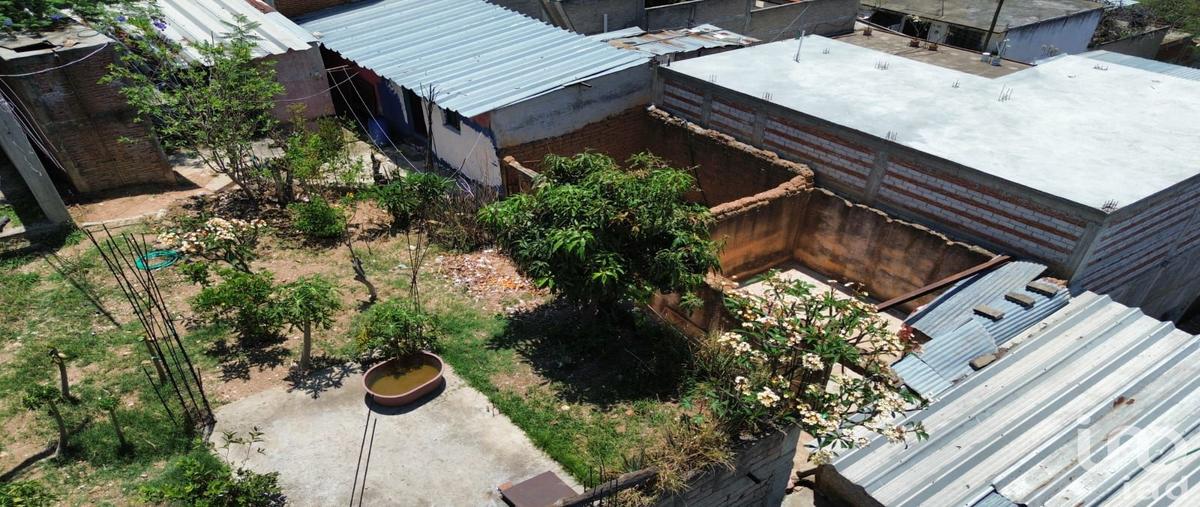 Foto de terreno habitacional en andres mora 199, san felipe del agua 1, oaxaca de juárez, oaxaca, 31103336 foto 02 Foto de terreno habitacional en venta en andres mora 199, san felipe del agua 1, oaxaca de juárez, oaxaca, 31103336 No. 02