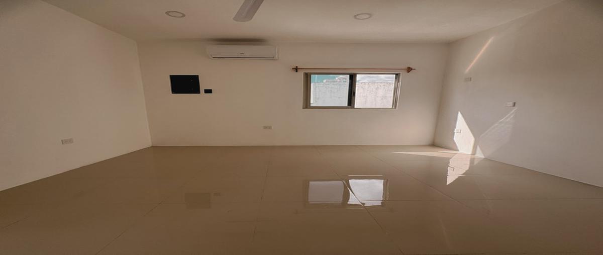 Foto de departamento en renta en  , andrés q. roo, cozumel, quintana roo, 0 No. 03