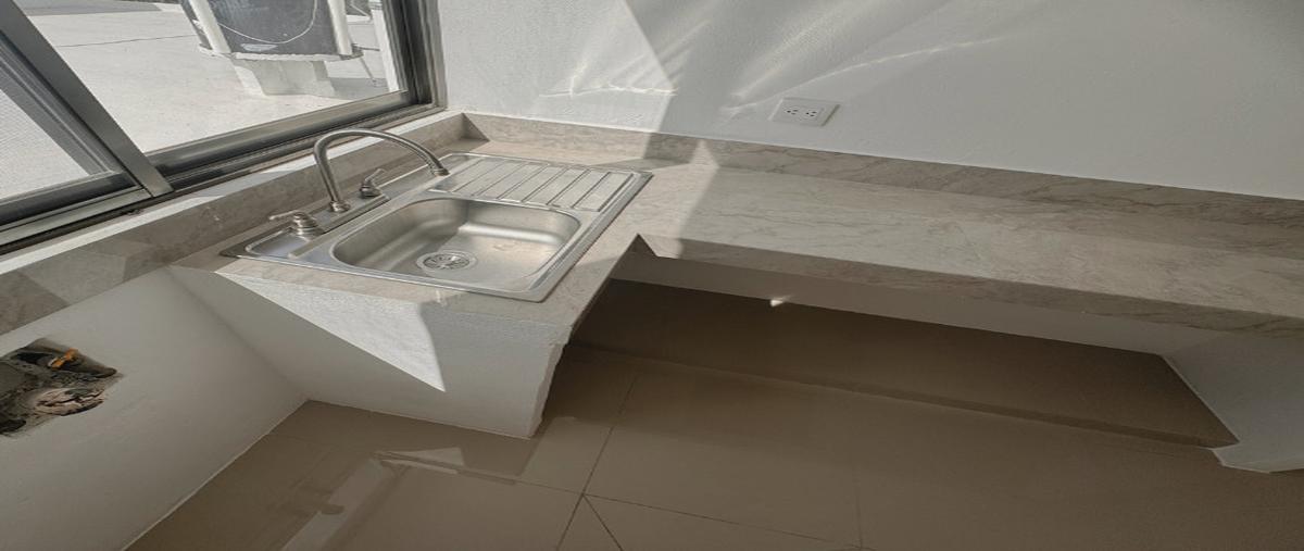 Foto de departamento en renta en  , andrés q. roo, cozumel, quintana roo, 0 No. 05