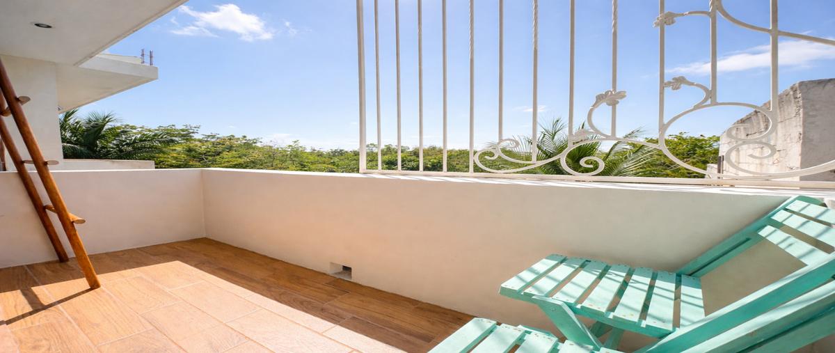 Foto de departamento en renta en  , andrés q. roo, cozumel, quintana roo, 31067548 No. 05