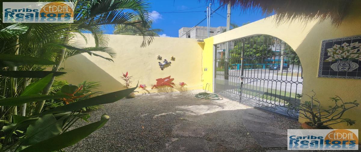 Foto de casa en , andrés q. roo, cozumel, quintana roo, 0 foto 03 Foto de casa en venta en , andrés q. roo, cozumel, quintana roo, 0 No. 03