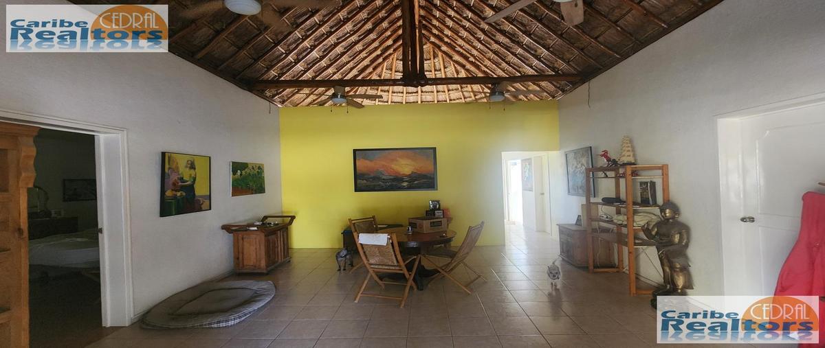 Foto de casa en , andrés q. roo, cozumel, quintana roo, 0 foto 04 Foto de casa en venta en , andrés q. roo, cozumel, quintana roo, 0 No. 04