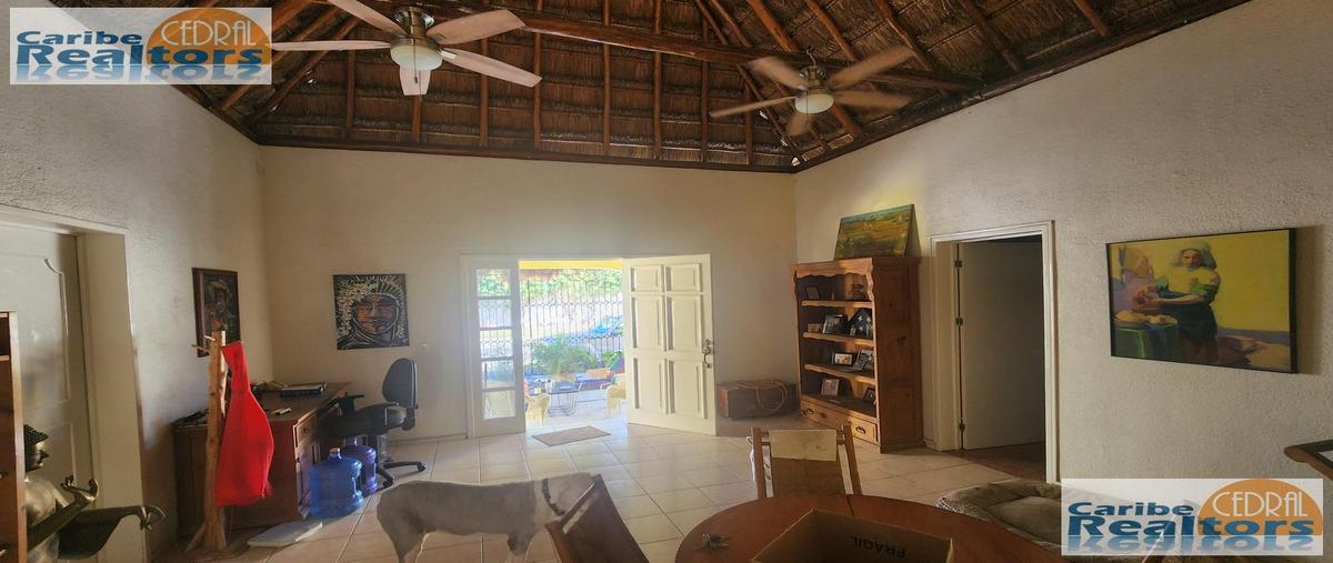 Foto de casa en , andrés q. roo, cozumel, quintana roo, 0 foto 05 Foto de casa en venta en , andrés q. roo, cozumel, quintana roo, 0 No. 05