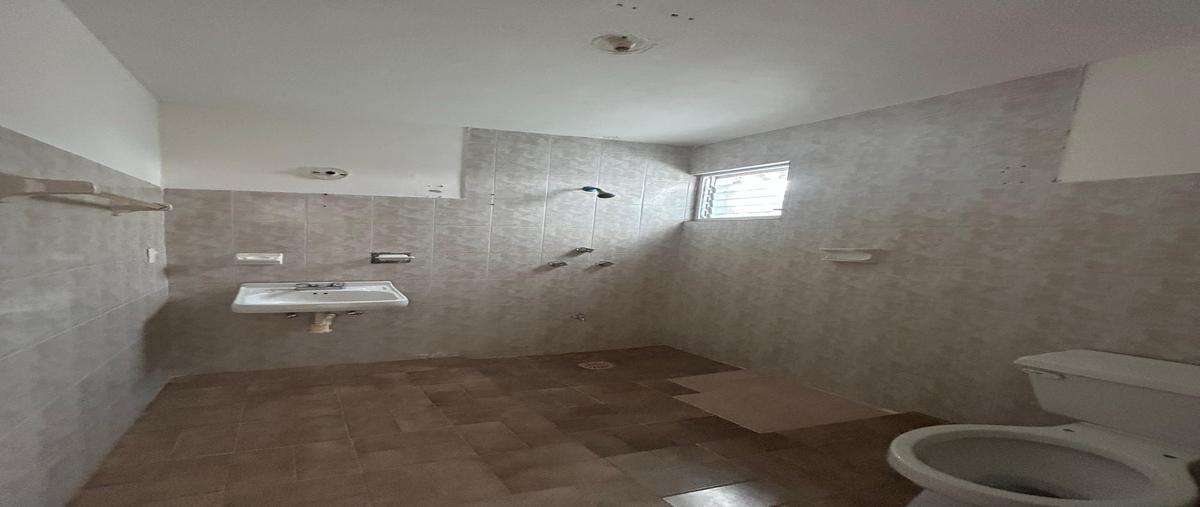 Foto de casa en venta en  , andrés q. roo, cozumel, quintana roo, 0 No. 03