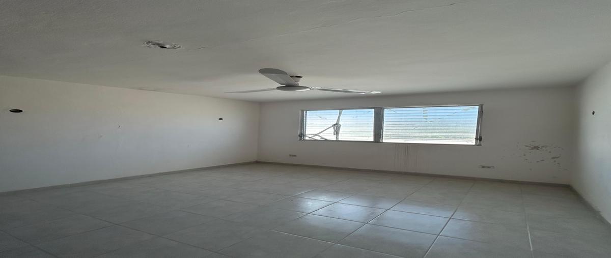 Foto de casa en venta en  , andrés q. roo, cozumel, quintana roo, 0 No. 04