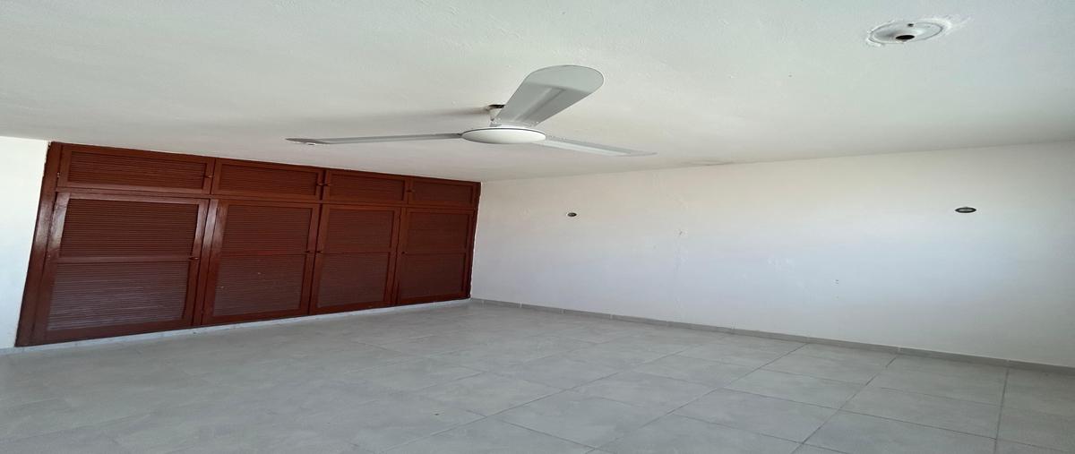 Foto de casa en venta en  , andrés q. roo, cozumel, quintana roo, 0 No. 05