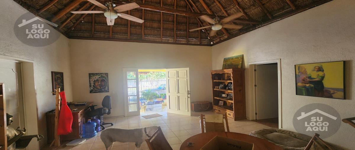 Foto de casa en venta en  , andrés q. roo, cozumel, quintana roo, 0 No. 05