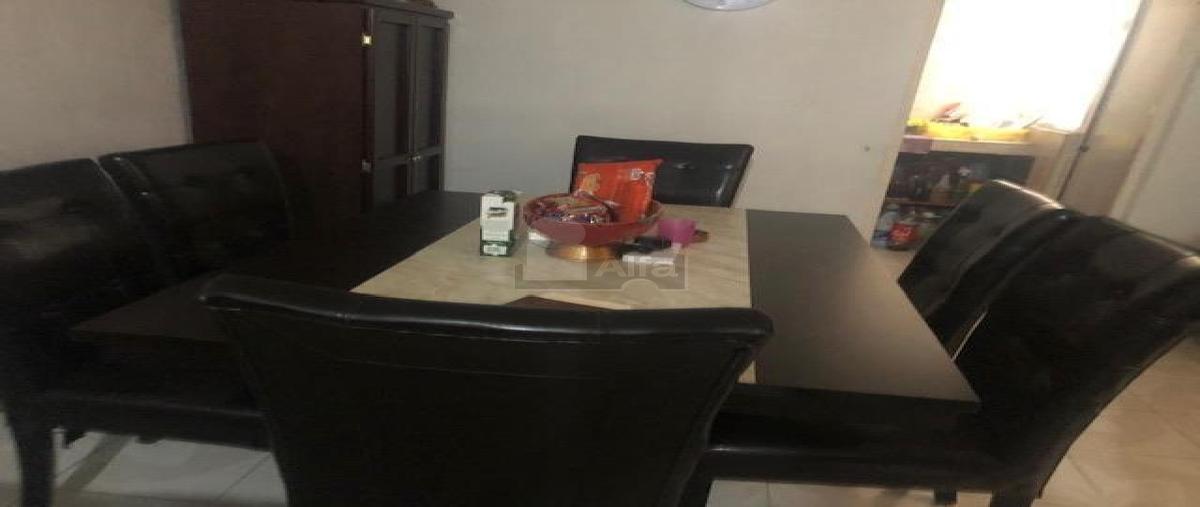Foto de casa en venta en andres quintana roo 6, armando neyra chavez, toluca, méxico, 0 No. 03