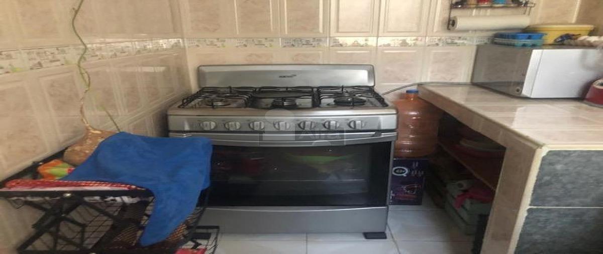 Foto de casa en venta en andres quintana roo 6, armando neyra chavez, toluca, méxico, 0 No. 04