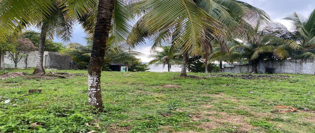 Foto de terreno habitacional en , andrés quintana roo, bacalar, quintana roo, 0 foto 03 Foto de terreno habitacional en venta en , andrés quintana roo, bacalar, quintana roo, 0 No. 03