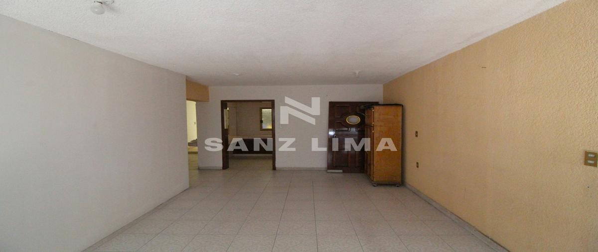Foto de departamento en venta en andres quintana roo , celaya centro, celaya, guanajuato, 0 No. 04