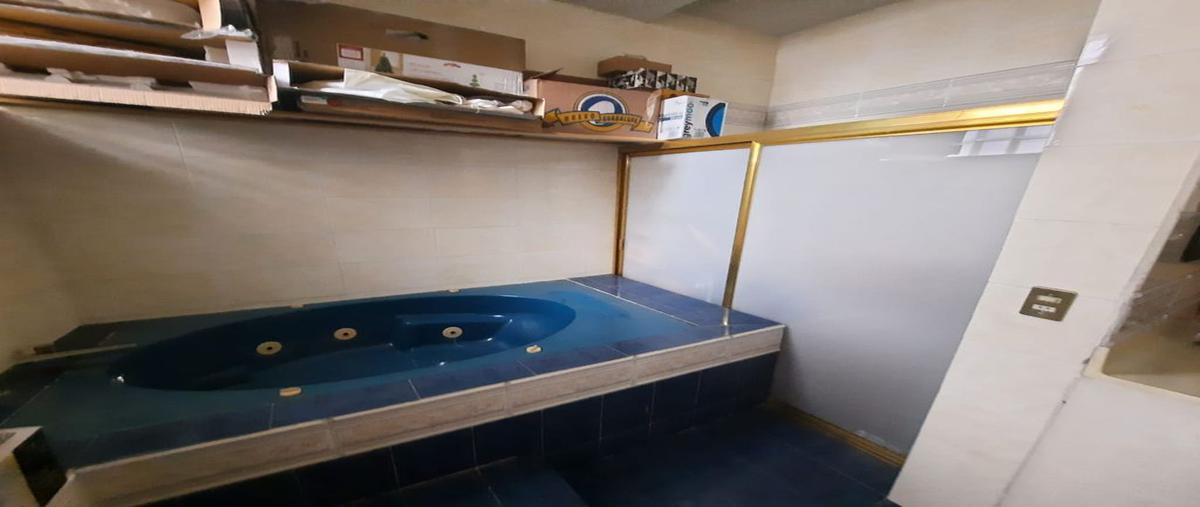 Foto de casa en venta en andrés quintana roo , centro histórico, morelia, michoacán de ocampo, 0 No. 04