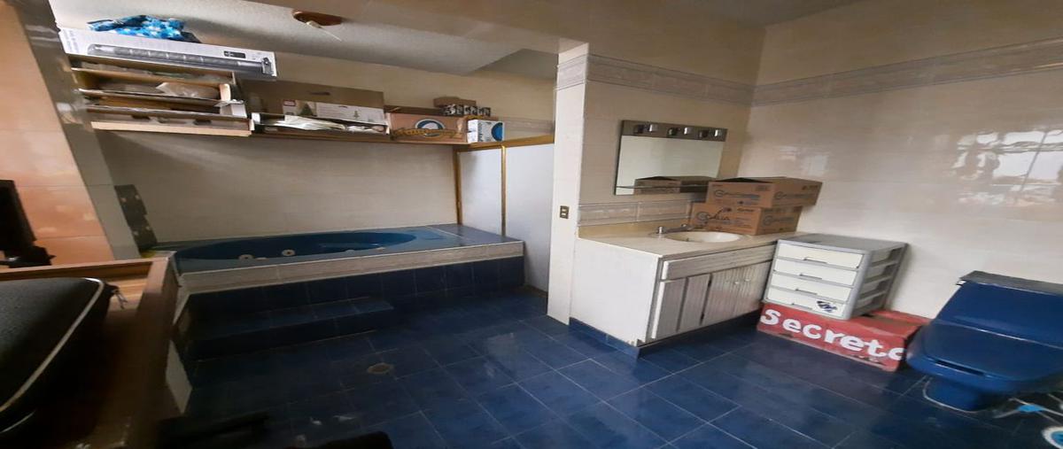 Foto de casa en venta en andrés quintana roo , centro histórico, morelia, michoacán de ocampo, 0 No. 05